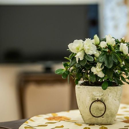 Seaside House Apartment Liepāja Екстериор снимка
